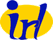 IRL Logo
